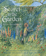 A Secret in the Garden