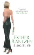 A Secret Life. Esther Rantzen