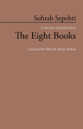 A Selection of Poems from the Eight Books