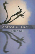 A Sense of Grace