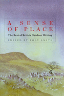 A Sense of Place: Best of British Outdoor Writing