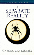 A Separate Reality