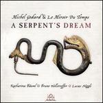 A Serpent's Dream