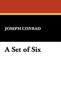 A set of six
