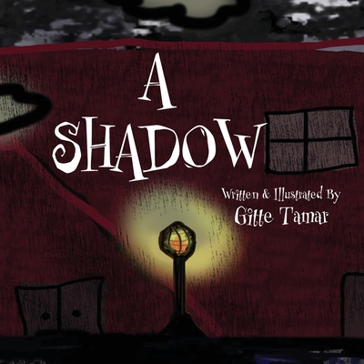 A Shadow - 