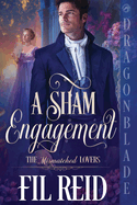 A Sham Engagement: A Regency Historical Romance