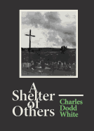 A Shelter of Others