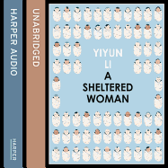 A Sheltered Woman