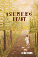 A Shepherd's Heart