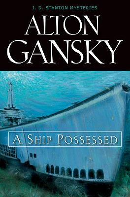 A Ship Possessed, Value - Gansky, Alton L