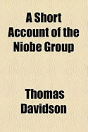 A Short Account of the Niobe Group