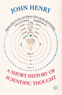 A Short History of Scientific Thought