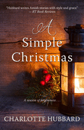 A Simple Christmas