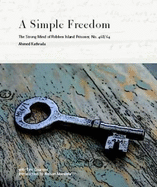 A Simple Freedom