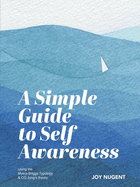 A Simple Guide to Self Awareness: Using the Myers-Briggs Typology & CG Jung's theory