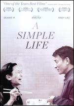 A Simple Life - Ann Hui