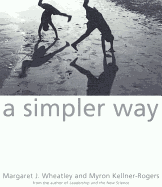 A Simpler Way