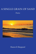 A Single Grain of Sand