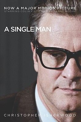 A Single Man - Isherwood, Christopher