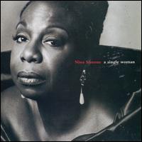 A Single Woman - Nina Simone