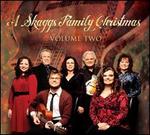 A Skaggs Family Christmas, Vol. 2 - Ricky Skaggs