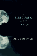 A Sleepwalk on the Severn