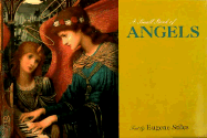 A Small Book of Angels - Stiles, Eugene