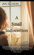 A Small Indiscretion