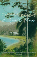 A Small Place - Kincaid, Jamaica