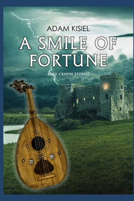 A smile of fortune - Kisiel, Adam