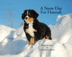 A Snow Day for Hannah