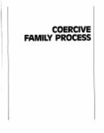 A Social Learning Approach to Family Intervention: Families with Aggressive Children - Reid, J B, and Patterson, G R, and Jones, R R