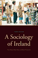 A Sociology of Ireland