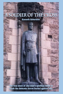 A Soldier of the Cross