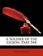 A Soldier of the Legion, Part 544