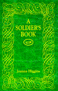 A Soldier's Book