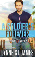 A Soldier's Forever