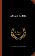 A Son of the Hills