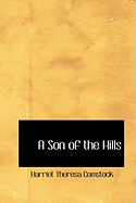 A Son of the Hills