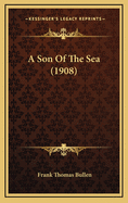 A Son of the Sea (1908)