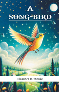 A song-bird