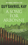 A Song for Arbonne