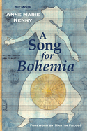 A Song for Bohemia