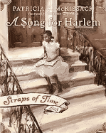 A Song for Harlem: 1928 - McKissack, Patricia C