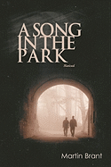 A Song in the Park: Revised