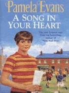 A Song in Your Heart