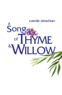 A Song of Thyme and Willow