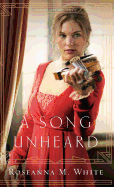 A Song Unheard