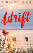 A Soul Adrift
