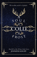 A Soul as Cold as Frost